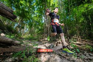 BIB: 
                            <button type="button" onclick="openModal(19389053)" class="btn btn-primary btn-sm float-right btn-popup" data-toggle="modal" data-target=".modal-high-quality">
                        <i class="fas fa-shopping-cart"></i> Add to Cart
                    </button>
                                            <button type="button" onclick="isThisMe(19389053, true)" class="btn btn-success btn-sm float-right btn-popup btn-isme hidden" data-toggle="tooltip" data-placement="bottom" title="นี่คือรูปของคุณใช่ไหม คลิกที่นี่เพื่อเอาเข้าอัลบั้ม">
                        <i class="fas fa-plus"></i> Add to album
                    </button>
                    <button type="button" onclick="isThisMe(19389053, false)" class="btn btn-warning btn-sm float-right btn-popup btn-isnotme hidden">
                        <i class="fas fa-ban"></i> Remove from album
                    </button>